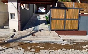 Casa Souza